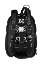 xDeep Ghost Set Deluxe